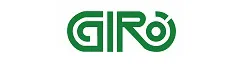 dgf8u2s1bjg